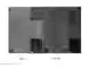 Fig. 09 - MORPHOLOGICALLY AND SIZE UNIFORM MONODISPERSE PARTICLES AND THEIR SHAPE-DIRECTED SELF-ASSEMBLY