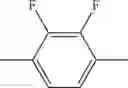 Fig. 22 - Liquid crystal composition for dimming and liquid crystal dimming device