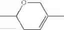 Fig. 28 - Liquid crystal composition for dimming and liquid crystal dimming device