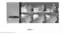 Fig. 05 - Graphene-based composite flame retardants