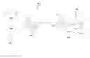 Fig. 01 - Impact-modified hydroxyapatite as flame retardant polymer fillers