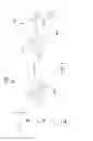 Fig. 03 - Impact-modified hydroxyapatite as flame retardant polymer fillers
