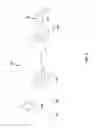 Fig. 04 - Impact-modified hydroxyapatite as flame retardant polymer fillers