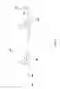 Fig. 05 - Impact-modified hydroxyapatite as flame retardant polymer fillers