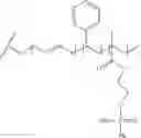Fig. 07 - Impact-modified hydroxyapatite as flame retardant polymer fillers