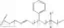 Fig. 08 - Impact-modified hydroxyapatite as flame retardant polymer fillers