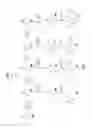 Fig. 02 - Flame retardant polycaprolactone