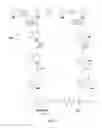 Fig. 04 - Flame retardant polycaprolactone