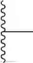 Fig. 06 - Flame retardant polycaprolactone