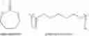 Fig. 08 - Flame retardant polycaprolactone