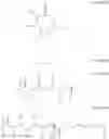 Fig. 09 - Flame retardant polycaprolactone