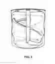 Fig. 04 - Method for producing fuel from plastic or rubber waste material