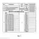 Fig. 08 - Method for producing fuel from plastic or rubber waste material