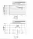 Fig. 06 - Olefins and methods for making the same