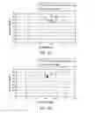 Fig. 07 - Olefins and methods for making the same
