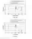 Fig. 08 - Olefins and methods for making the same