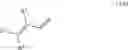Fig. 22 - Olefins and methods for making the same