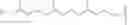 Fig. 33 - Olefins and methods for making the same
