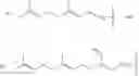 Fig. 35 - Olefins and methods for making the same