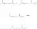 Fig. 41 - Olefins and methods for making the same