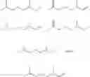 Fig. 43 - Olefins and methods for making the same
