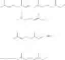 Fig. 44 - Olefins and methods for making the same