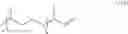 Fig. 45 - Olefins and methods for making the same