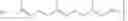 Fig. 49 - Olefins and methods for making the same