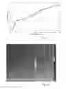 Fig. 04 - Compositions for cleaning and decontamination