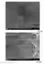 Fig. 06 - Compositions for cleaning and decontamination