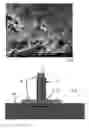 Fig. 07 - Compositions for cleaning and decontamination