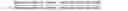 Fig. 02 - Alpha-amylase variants and polynucleotides encoding same