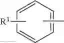 Fig. 22 - Sulfoperoxycarboxylic acids, their preparation and methods of use as bleaching and antimicrobial agents