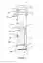 Fig. 03 - METHOD FOR PRODUCING WINE WITH A LOW ALCOHOL CONTENT, AND FERMENTING-DESUGARING UNIT FOR THE IMPLEMENTATION THEREOF