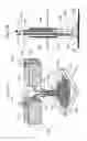 Fig. 02 - System and method for microdialysis imaging and regional fluidic delivery and control and applications of same