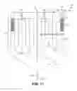 Fig. 09 - Concentrically baffled reactors and systems that incorporate them