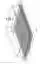 Fig. 02 - Cell expansion vessel systems and methods
