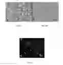 Fig. 06 - Method of coating surfaces with nanoparticles for biological analysis of cells