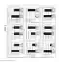 Fig. 07 - CELL PREPARATION METHOD, CELL CULTIVATION DEVICE, AND KIT