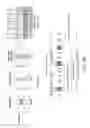 Fig. 03 - BIOLOGICALLY RELEVANT IN VITRO SCREENING OF HUMAN NEURONS