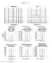 Fig. 09 - BIOLOGICALLY RELEVANT IN VITRO SCREENING OF HUMAN NEURONS