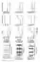 Fig. 13 - BIOLOGICALLY RELEVANT IN VITRO SCREENING OF HUMAN NEURONS