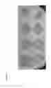 Fig. 04 - Compositions and methods for treating acne