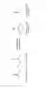 Fig. 02 - Transaminase polypeptides