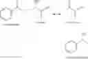 Fig. 03 - Transaminase polypeptides