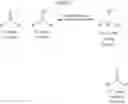Fig. 07 - Transaminase polypeptides