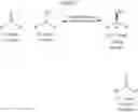 Fig. 08 - Transaminase polypeptides