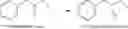 Fig. 12 - Transaminase polypeptides