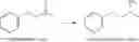 Fig. 16 - Transaminase polypeptides