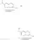 Fig. 19 - Transaminase polypeptides